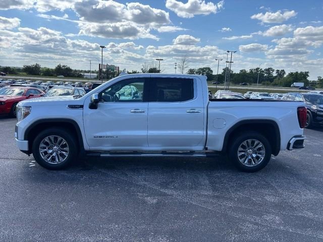3GTU9FED6MG405951