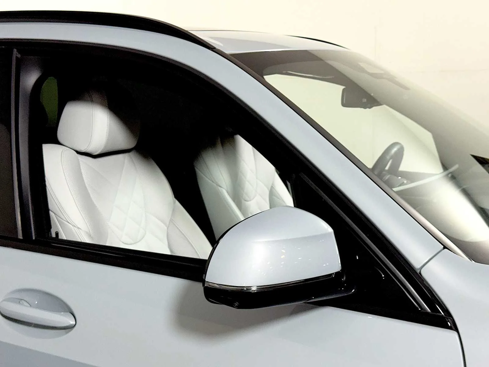 2024 BMW X5 40i - Photo 30