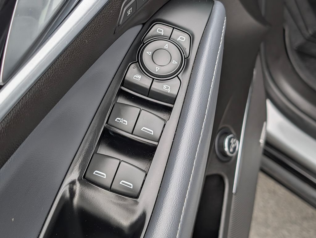 2023 Buick Enclave Premium - Photo 19