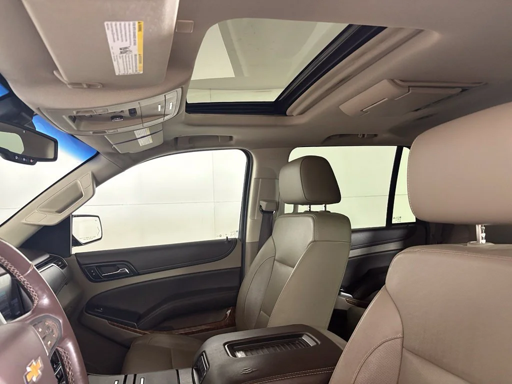 Used 2018 PEPPERDUST METALLIC Chevrolet Premier image 45