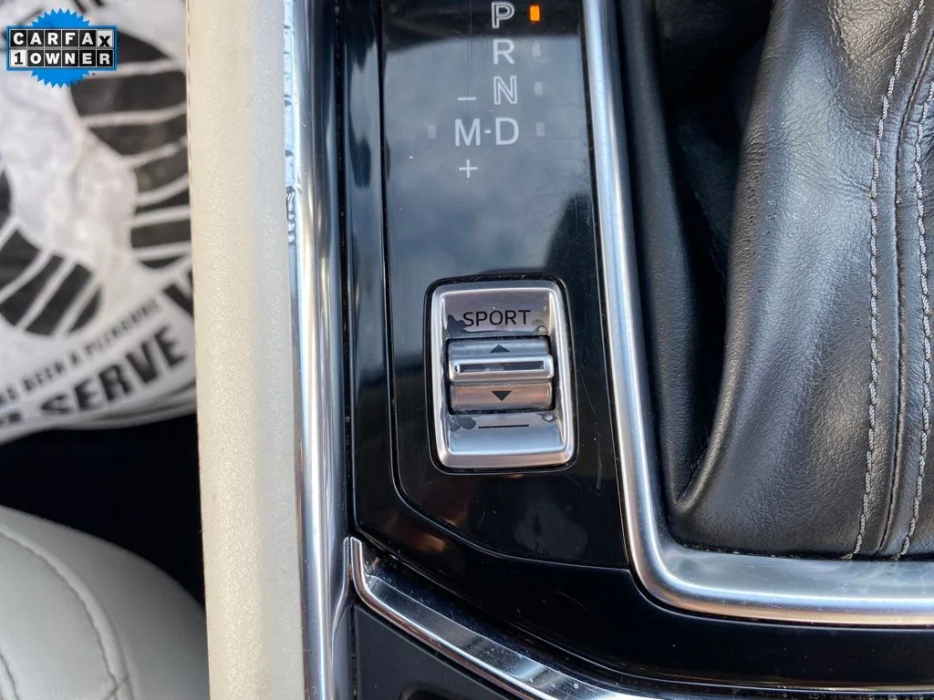 2019 Mazda CX-5 Grand Touring - Photo 38