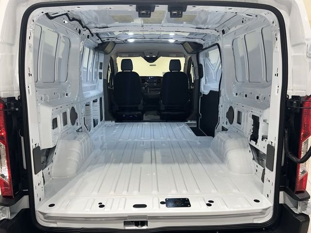 Used 2024 White Ford Base image 20