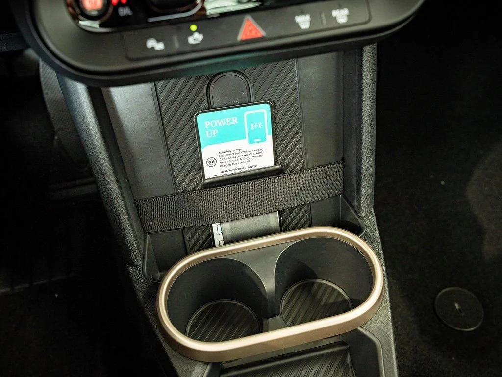 2026 MINI Hardtop 2 Door S - Photo 33