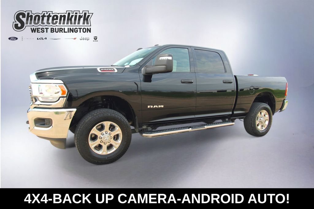 E3e05a3983891aa3d1e9ca07f3c9fae7