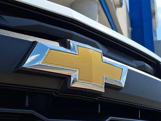 New 2026 White Chevrolet Work Truck image 21