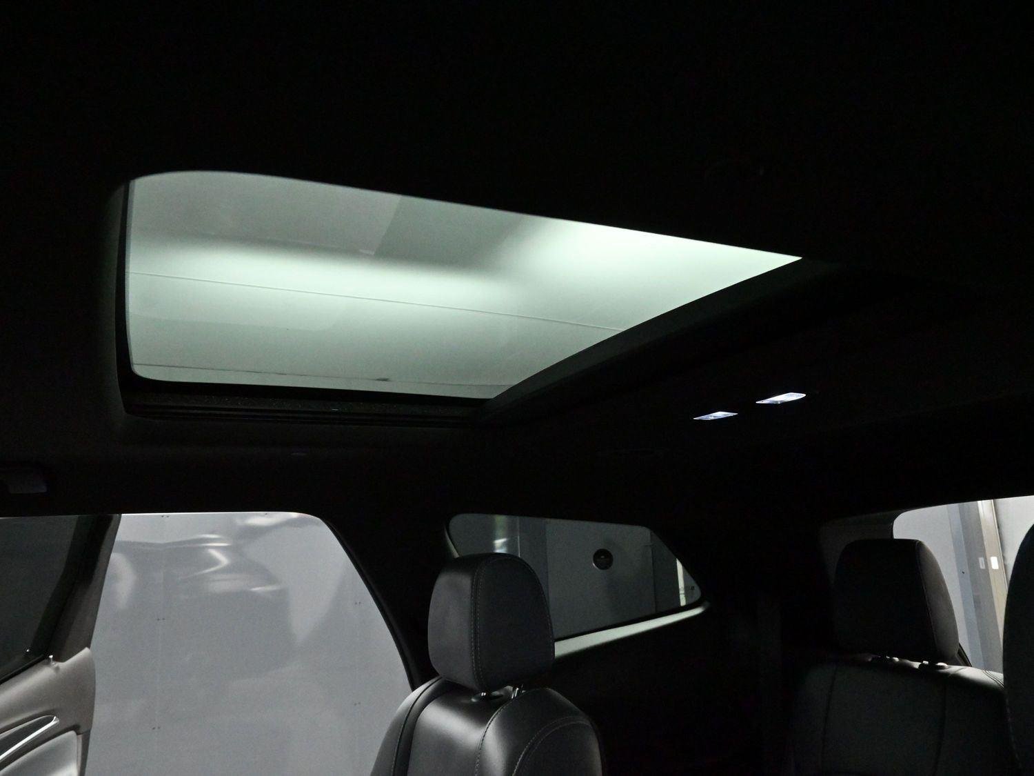 2022 Buick Enclave Essence - Photo 32