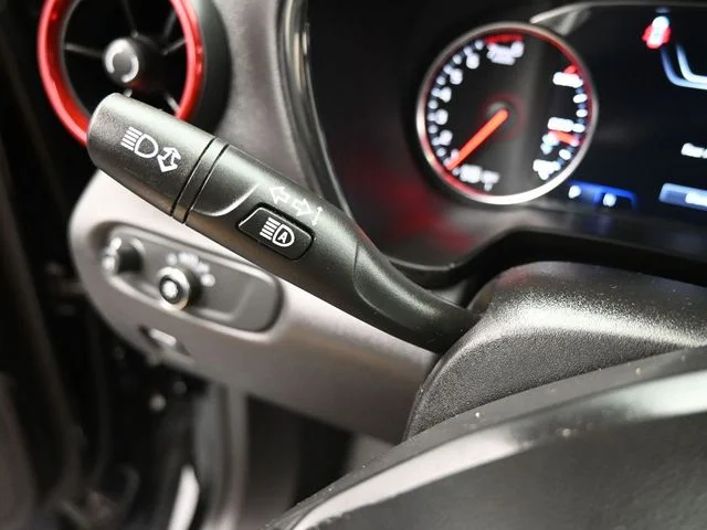 2023 Chevrolet Blazer RS - Photo 19