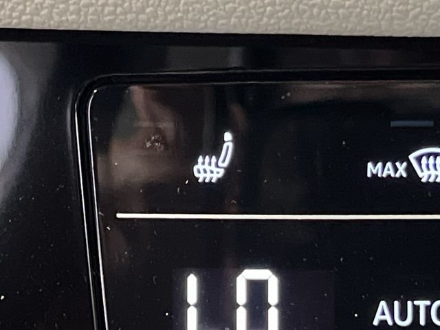 New 2026 Black Volkswagen 1.5T SE image 18