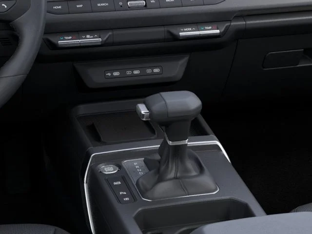 New 2027 Brown Kia X-Line SX image 23