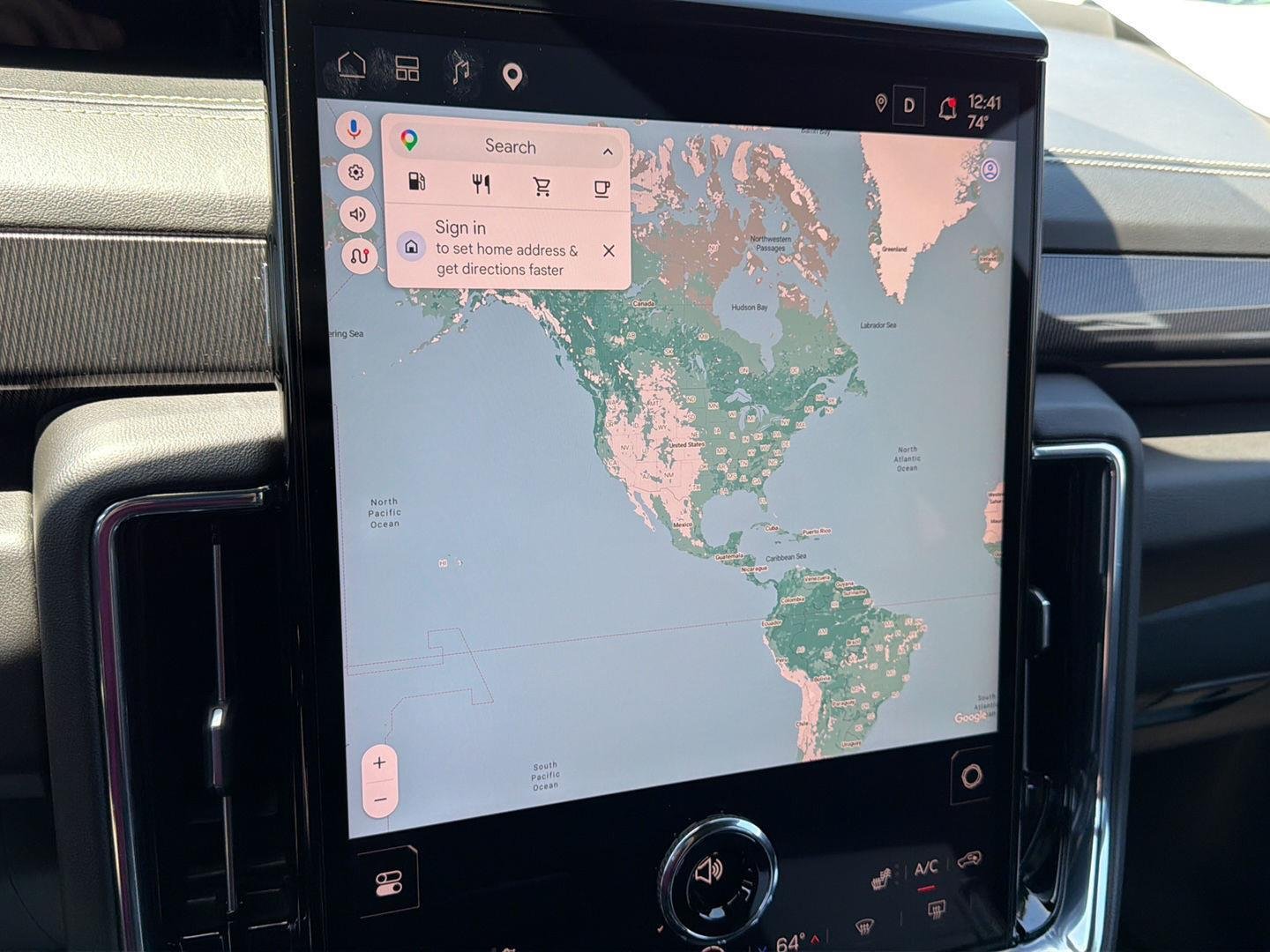 Used 2026 Onyx Black GMC Elevation image 33