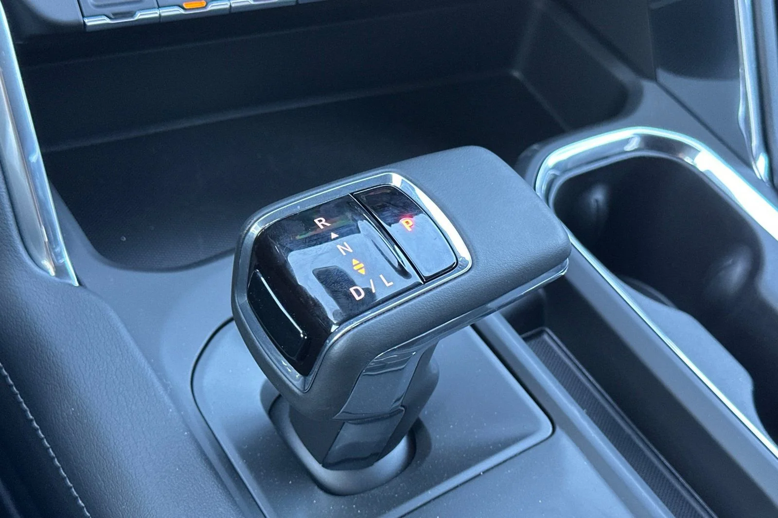 2026 GMC Sierra 1500 Denali - Photo 20