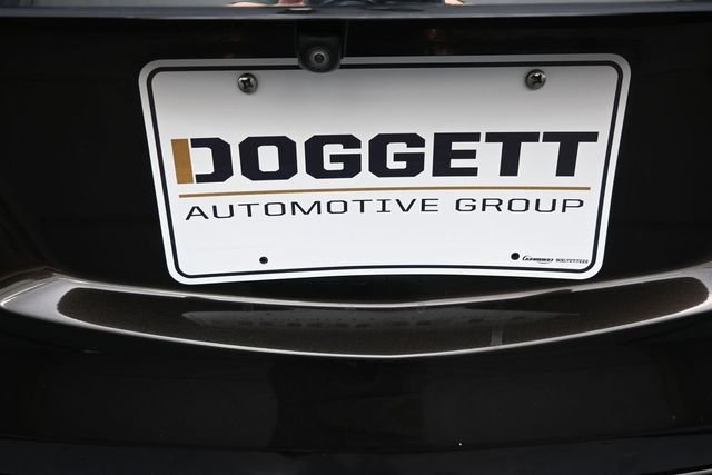 Used 2014 Graphite Luster Metallic Acura Technology Package image 23