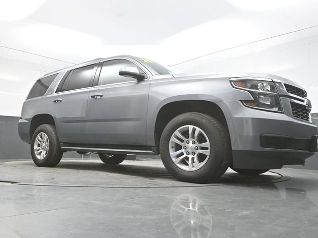 Used 2020 Gray Chevrolet LT image 66