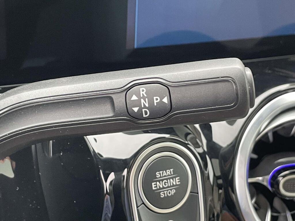 New 2026 Polar White Mercedes-Benz GLA 250 image 35