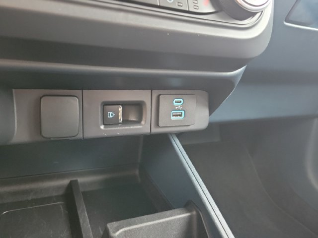 2024 Ford Maverick Lariat - Photo 23
