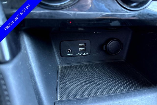 Used 2022 White Subaru Wilderness image 18