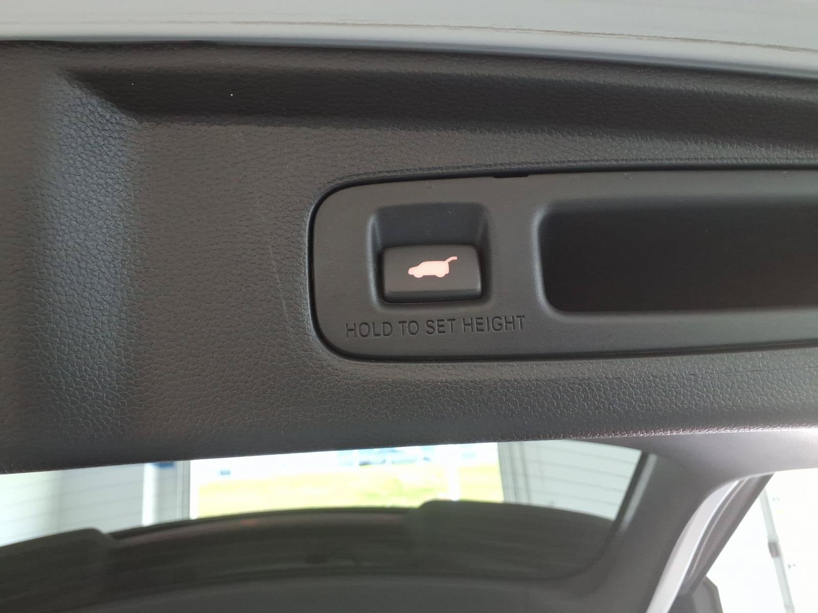 2024 Honda CR-V Sport-L - Photo 22