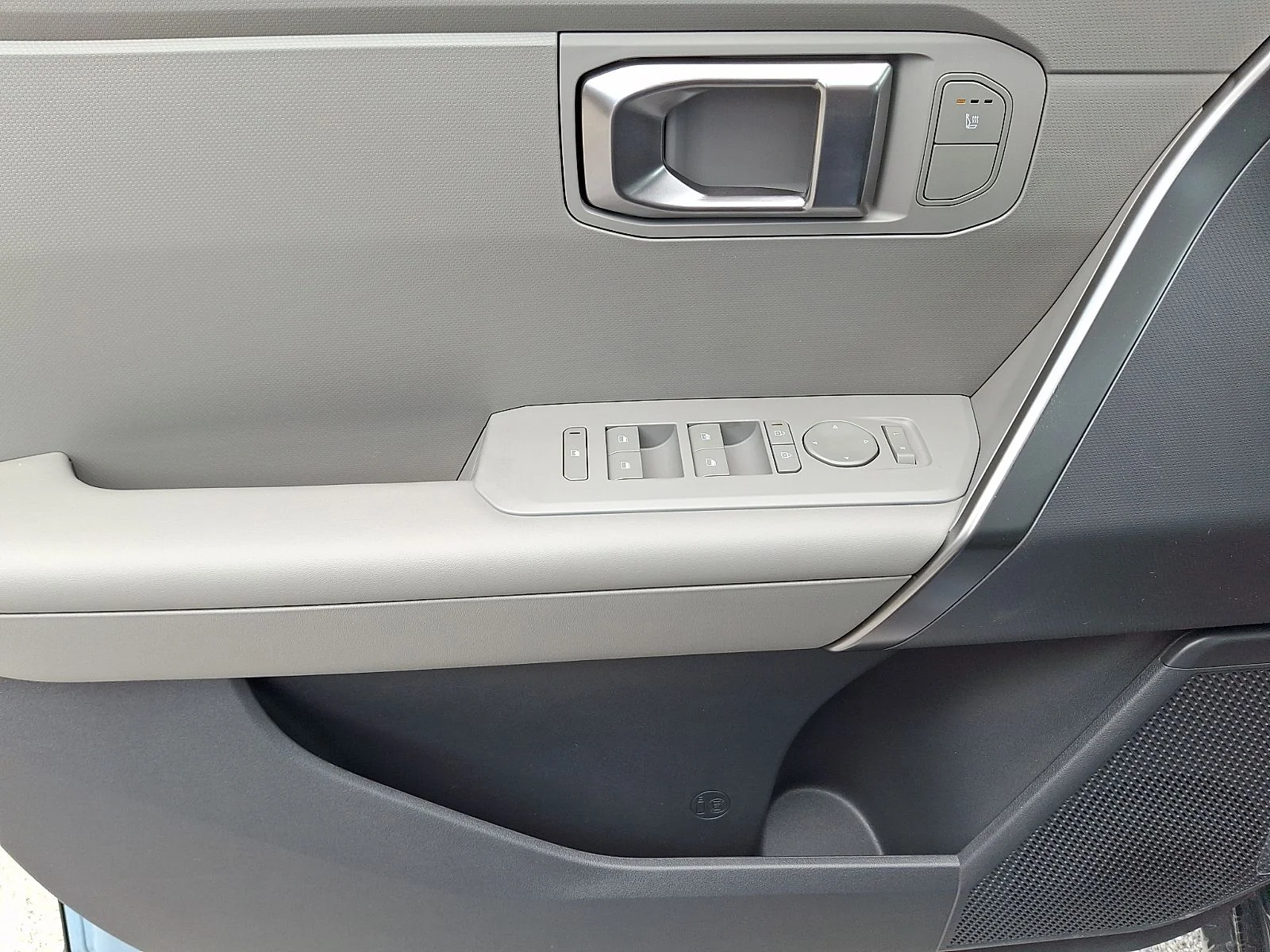 New 2027 Blue Kia S image 12