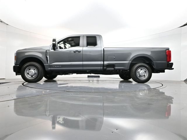 2026 Ford F-250 Super Duty XL - Photo 70