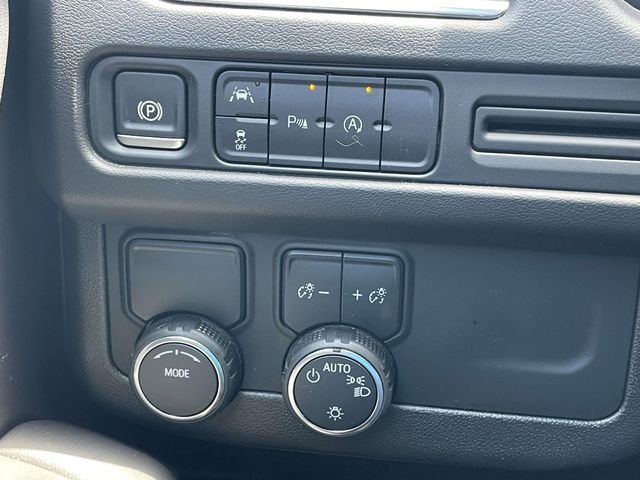 2024 Chevrolet Tahoe LT - Photo 20