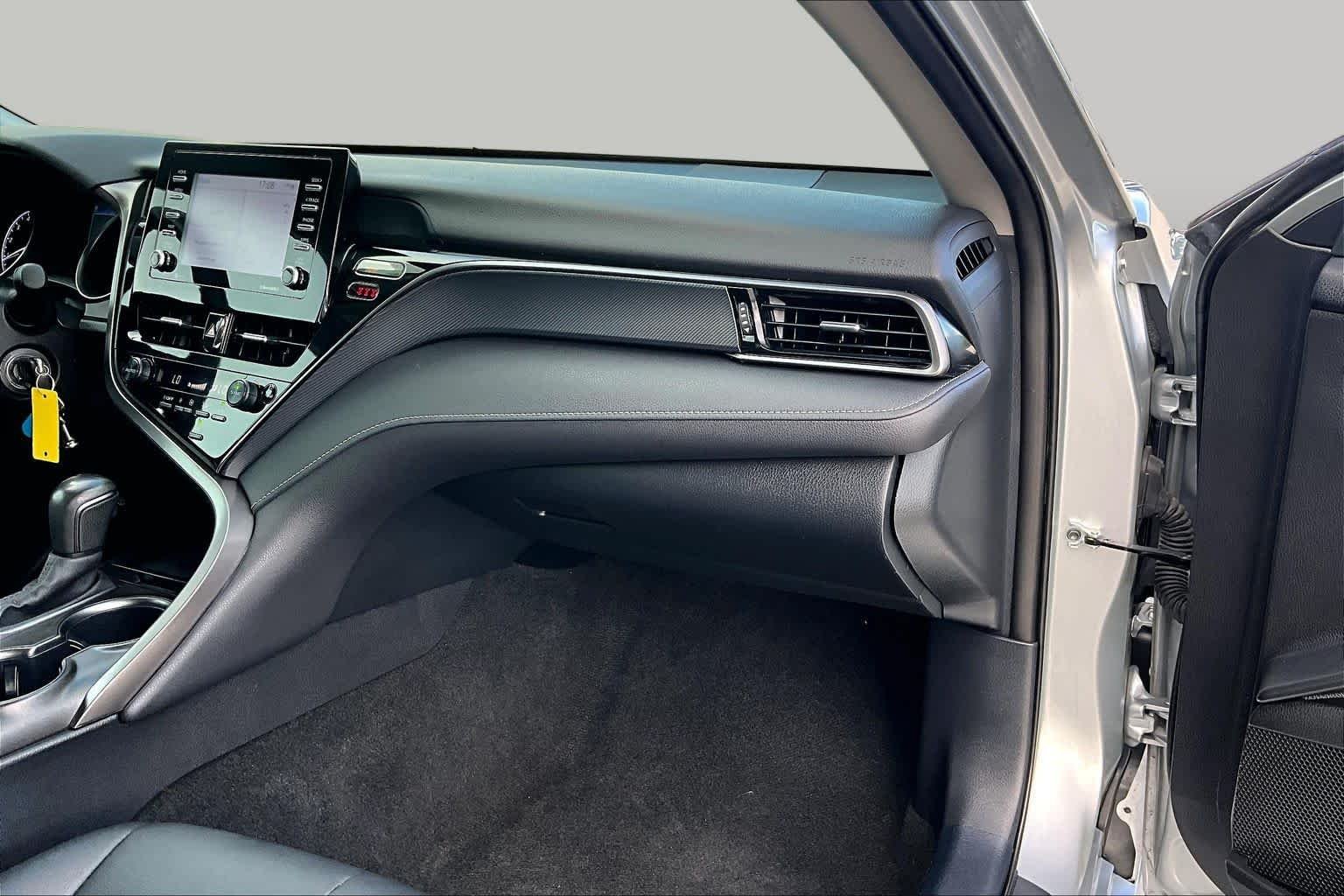 car-gallery-17