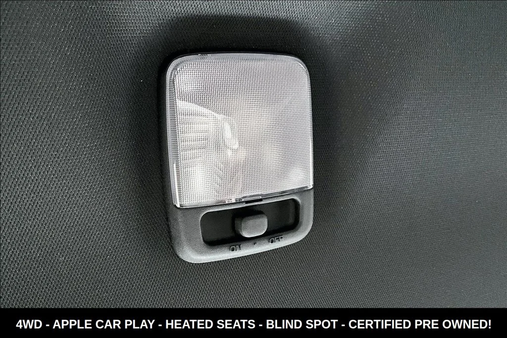 2026 Nissan Frontier SV - Photo 12
