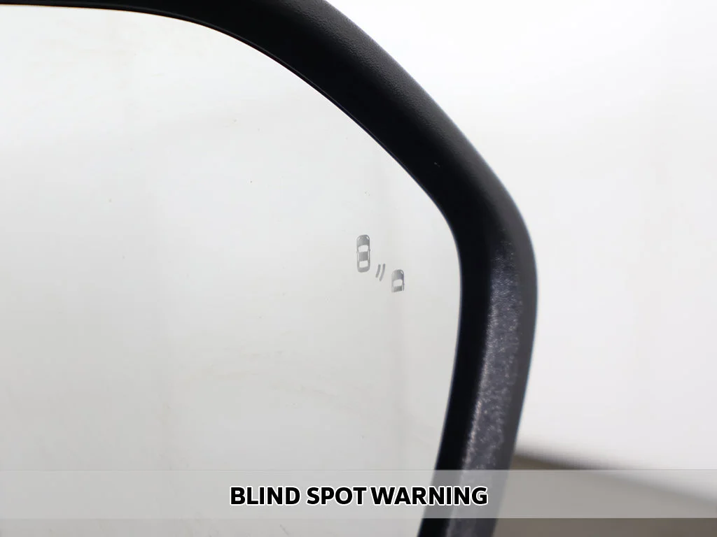 Used 2022 Black Ford Limited image 7