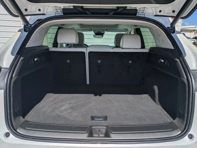 2024 Buick Envision Avenir - Photo 13