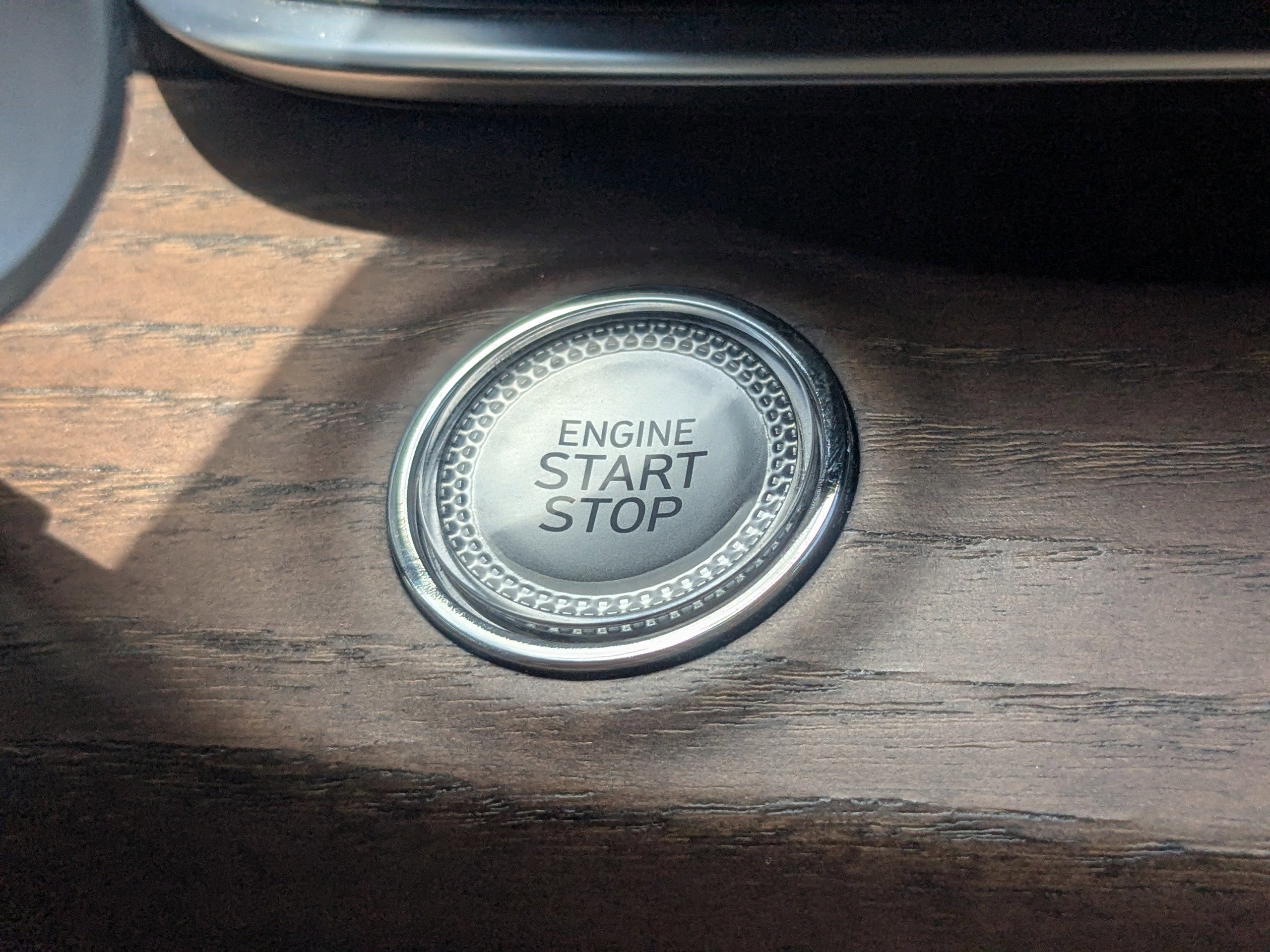 2022 GENESIS G80 Base - Photo 34