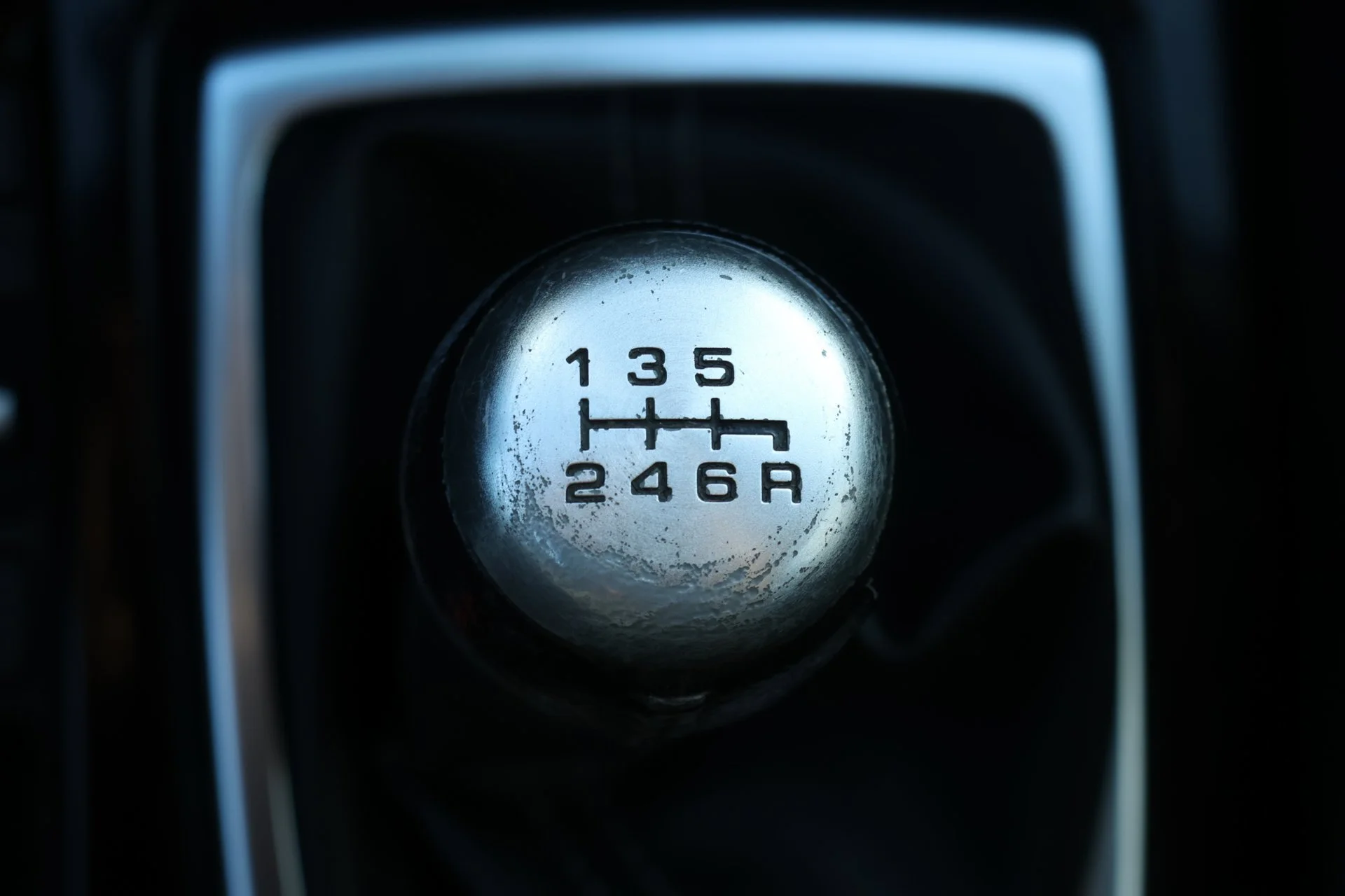 Photo 43