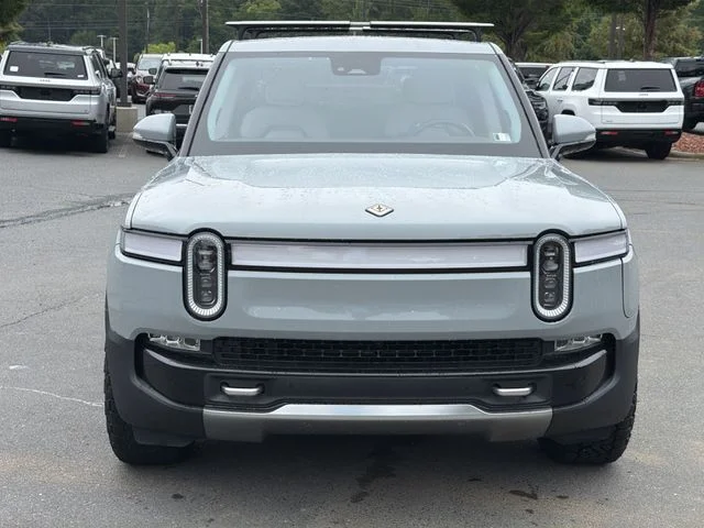 Used 2022  Rivian Adventure image 16