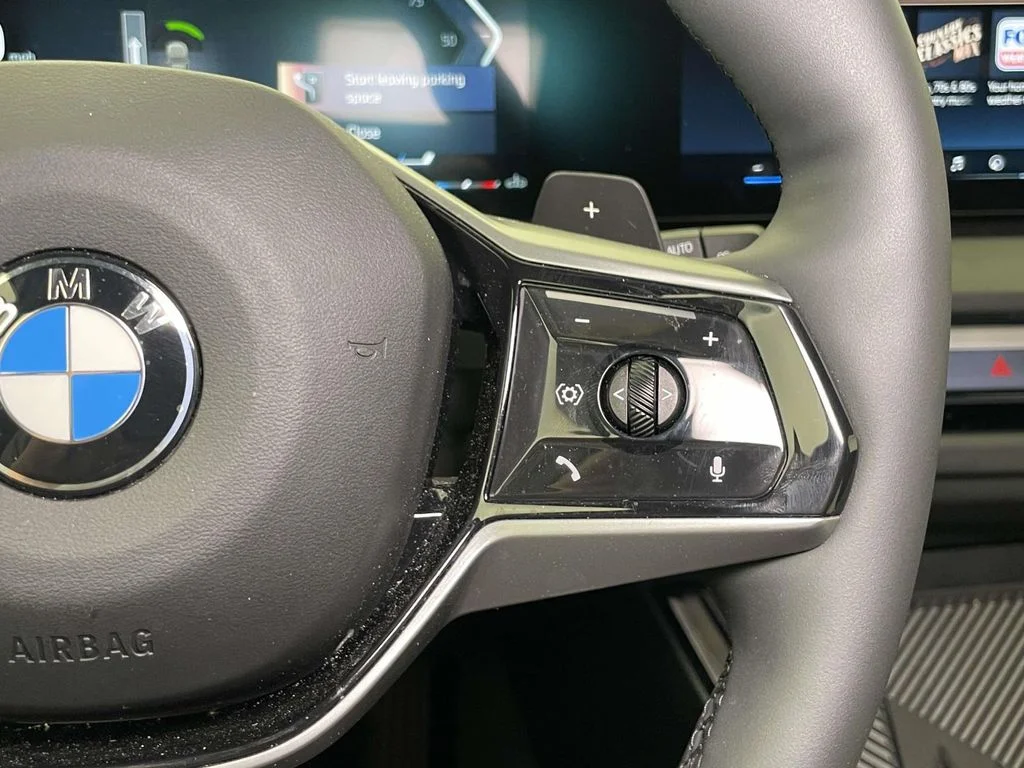 Certified Used 2026 Beige BMW 30 xDrive image 33