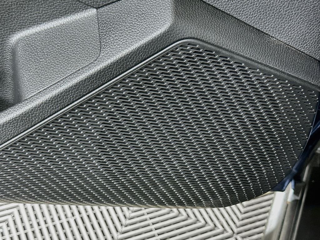 2025 Honda Accord SE - Photo 18