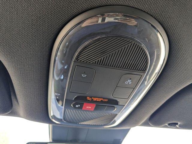 2025 Hyundai IONIQ 5 XRT - Photo 61
