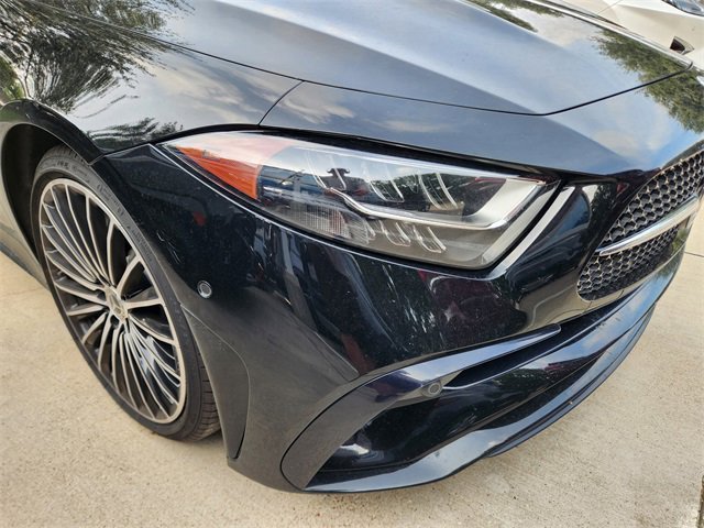 car-gallery-8