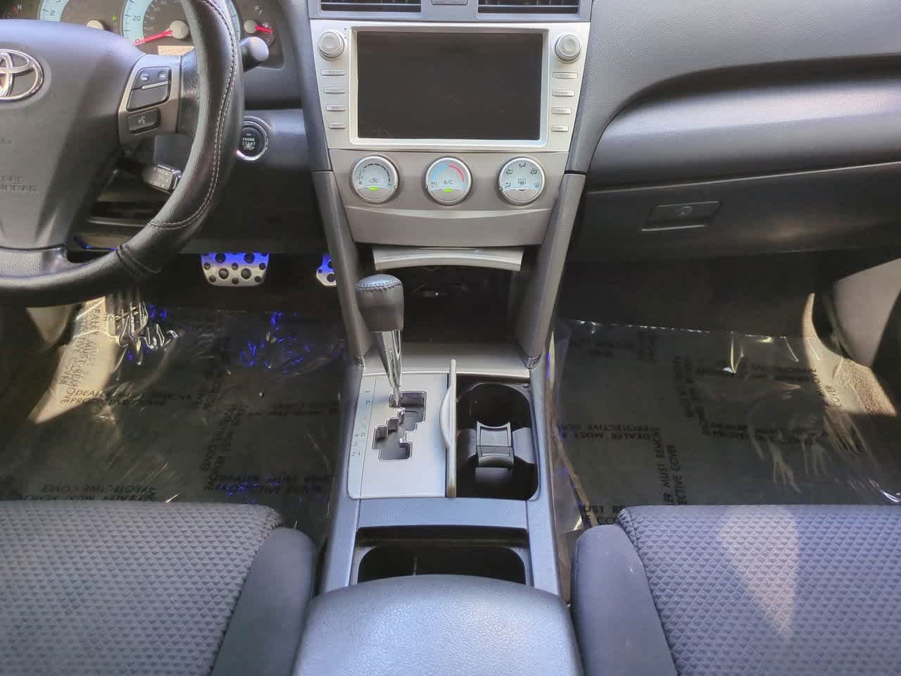 View 18