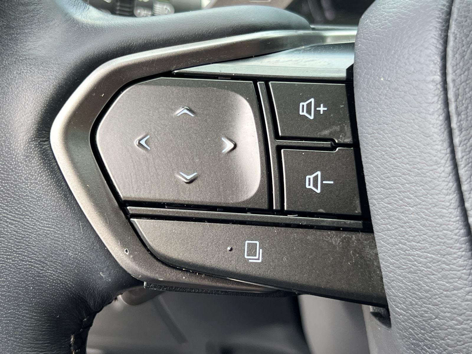 Certified Used 2024 IRIDIUM Lexus 350 Premium Plus image 25