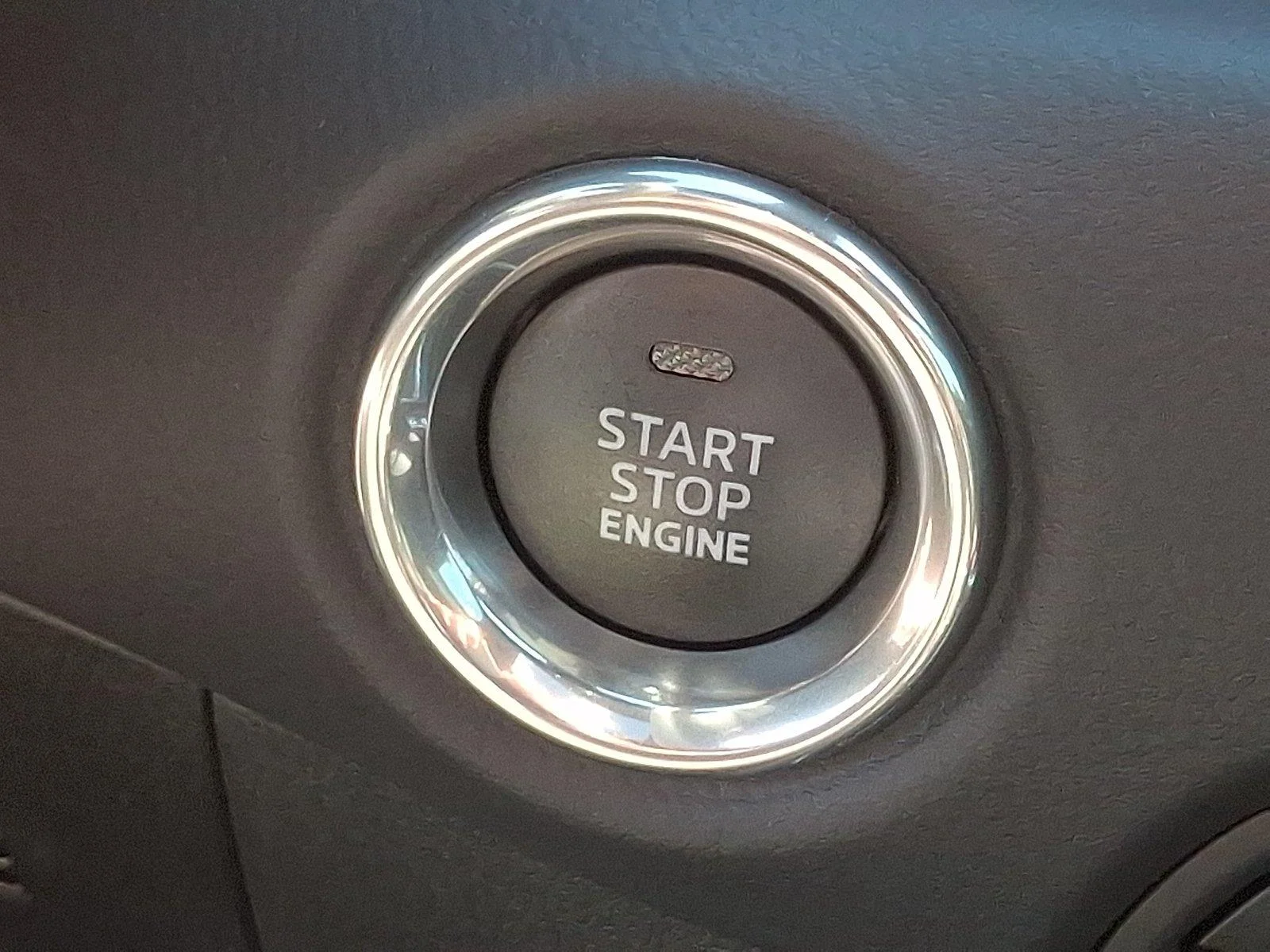 Used 2024 Jet Black Mica Mazda 2.5 Turbo Premium Package image 23