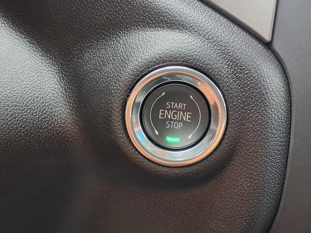 2025 GMC Sierra 3500HD Pro - Photo 7