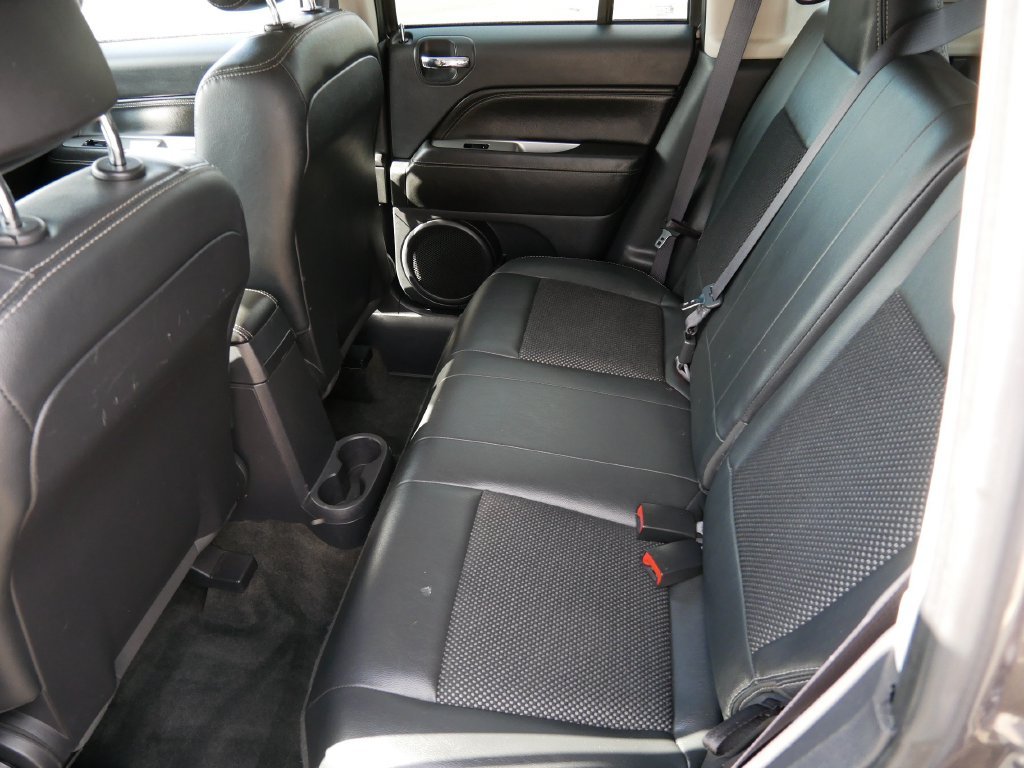 Photo 13