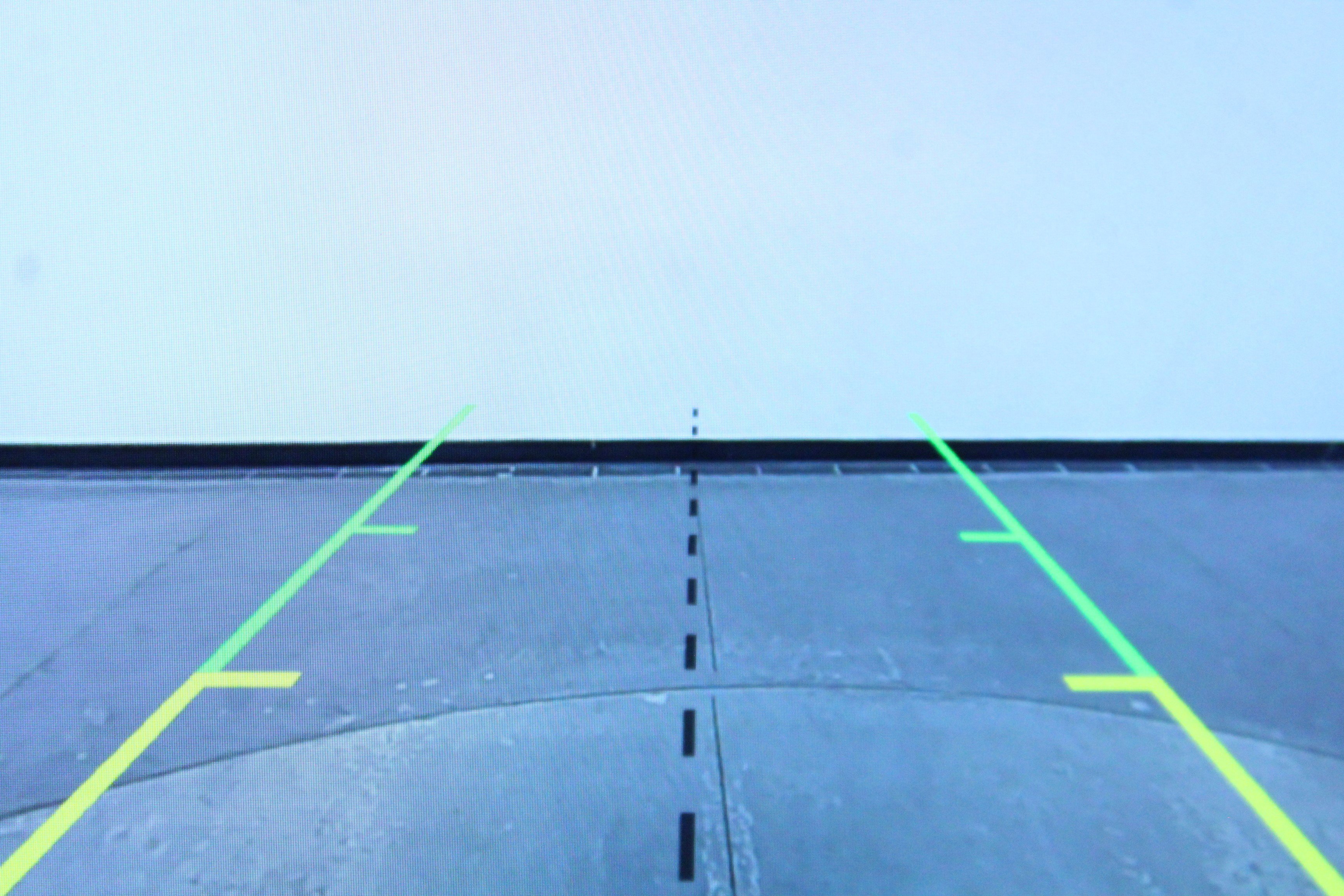 2024 Lincoln Corsair Grand Touring - Photo 25