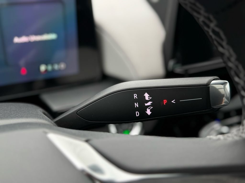 2026 Honda Prologue Elite - Photo 29