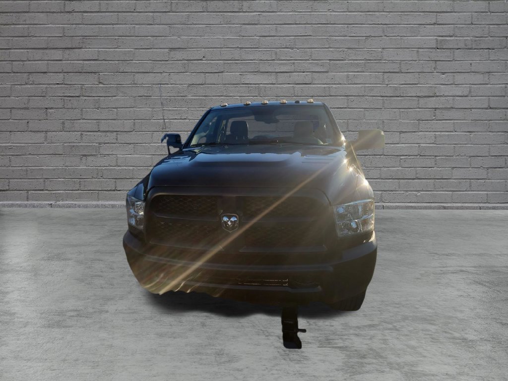 3C63R3AJ6HG775669