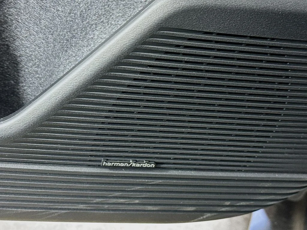 New 2026 Beige Subaru Limited image 25