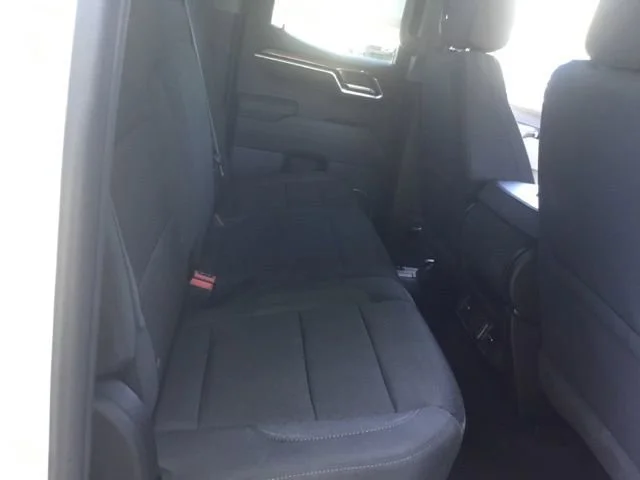 2025 Chevrolet Silverado 1500 RST - Photo 26