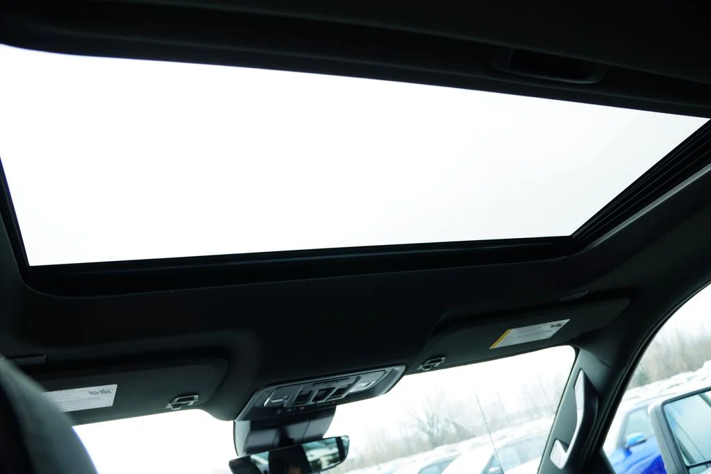2026 Chevrolet Silverado 3500 HD High Country - Photo 13