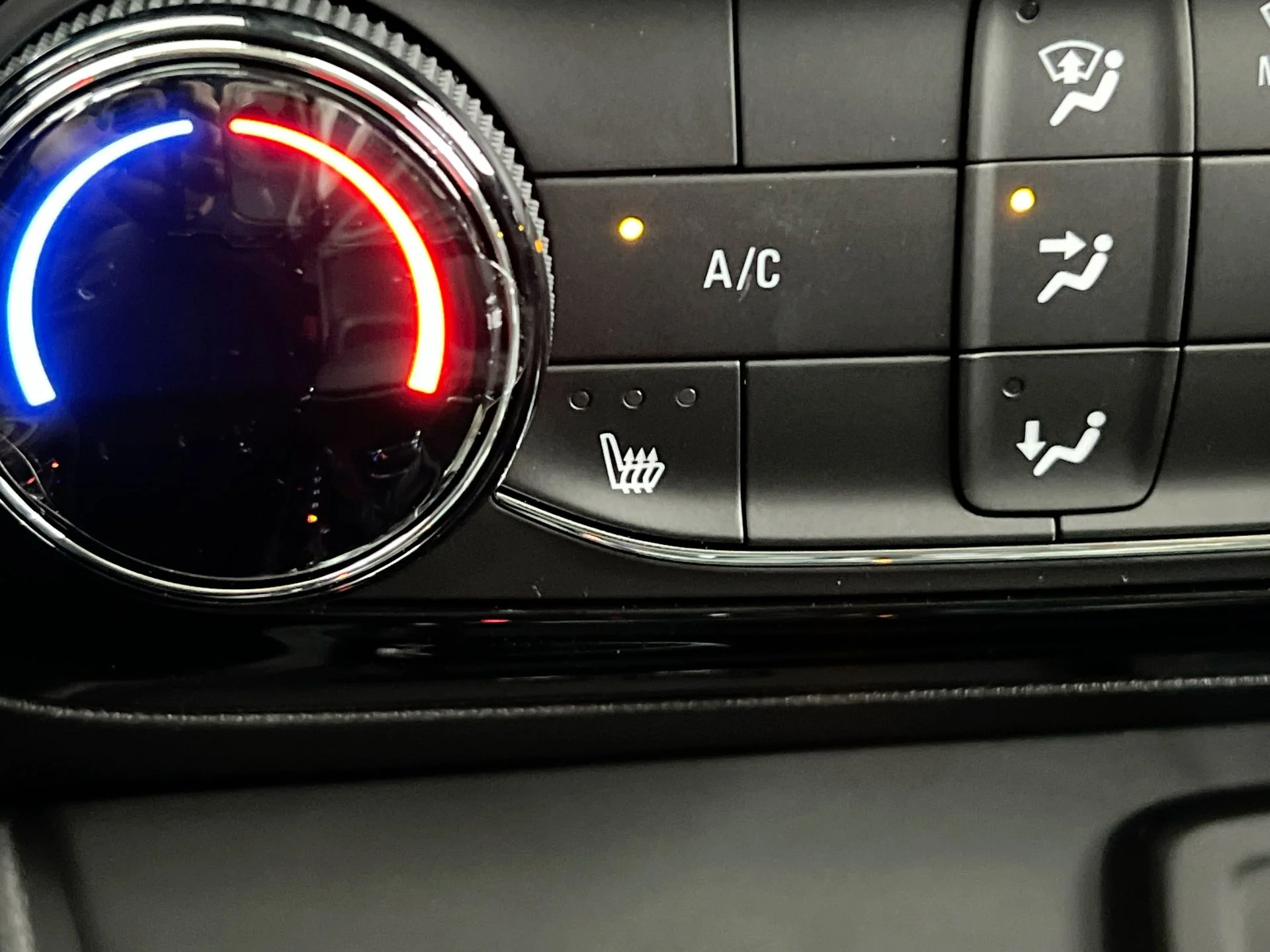 2026 Buick Encore GX Sport Touring - Photo 72