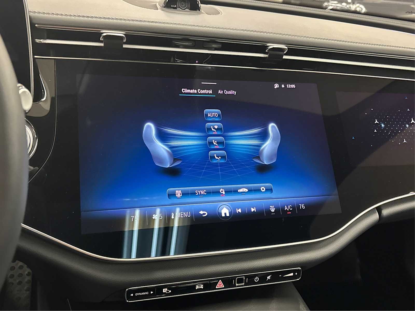 New 2025 Obsidian Black Metallic Mercedes-Benz E 450 image 30