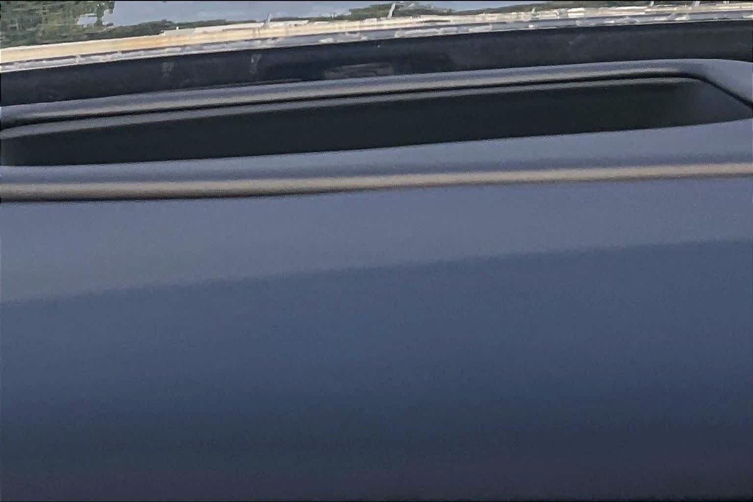 Used 2024 Jubilee Silver Rolls-Royce  image 34