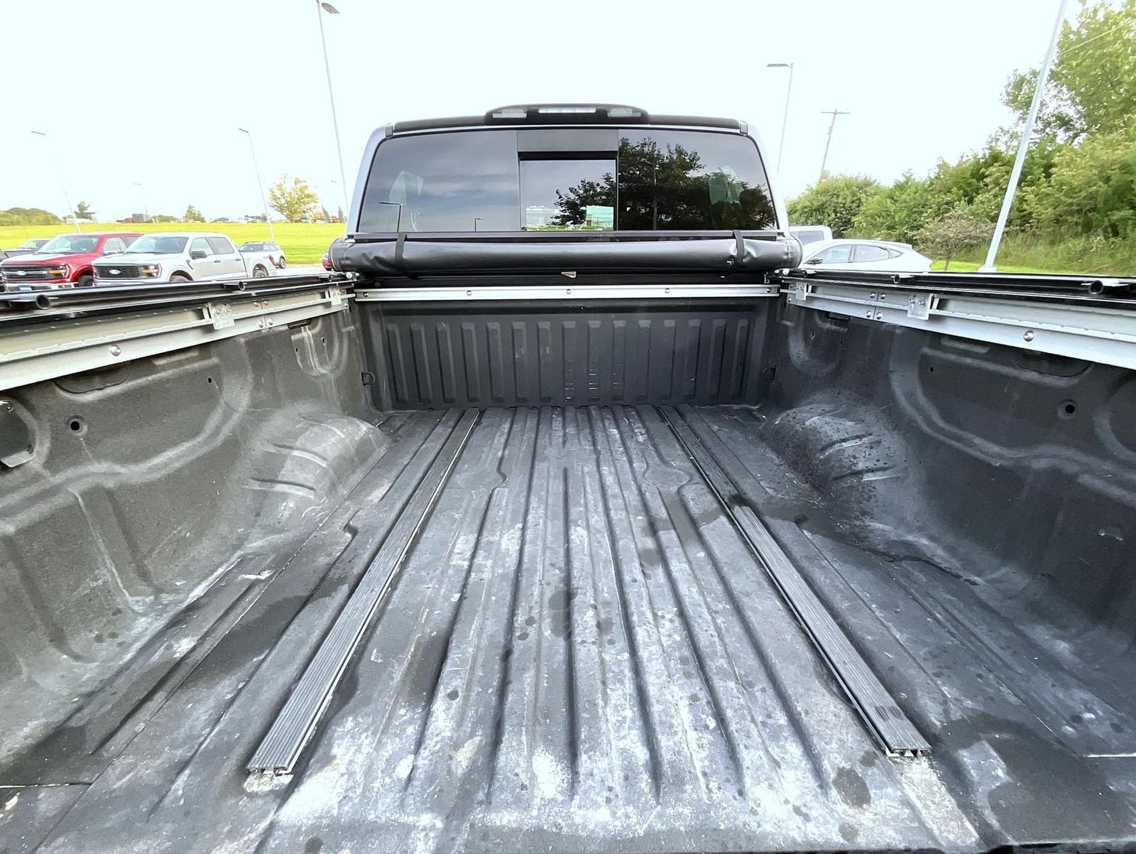 Photo 23